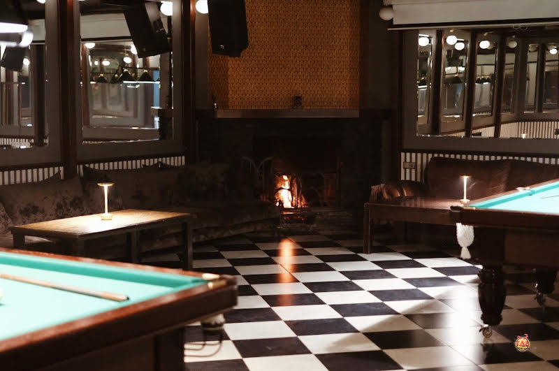 Веранда 32.05 фотография №3