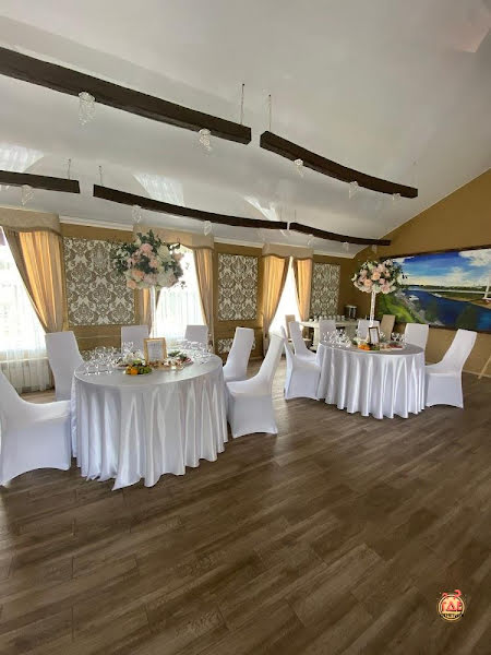 Поле Чудес фотография №1