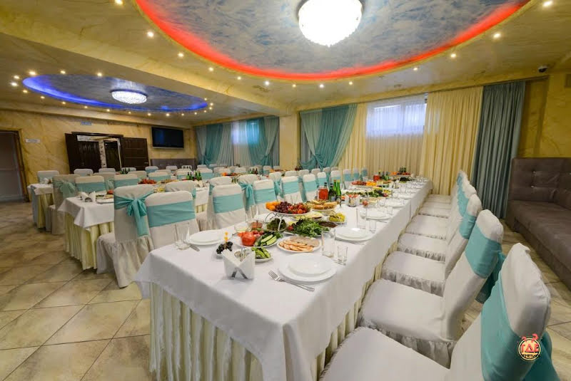 Сюник фотография №4