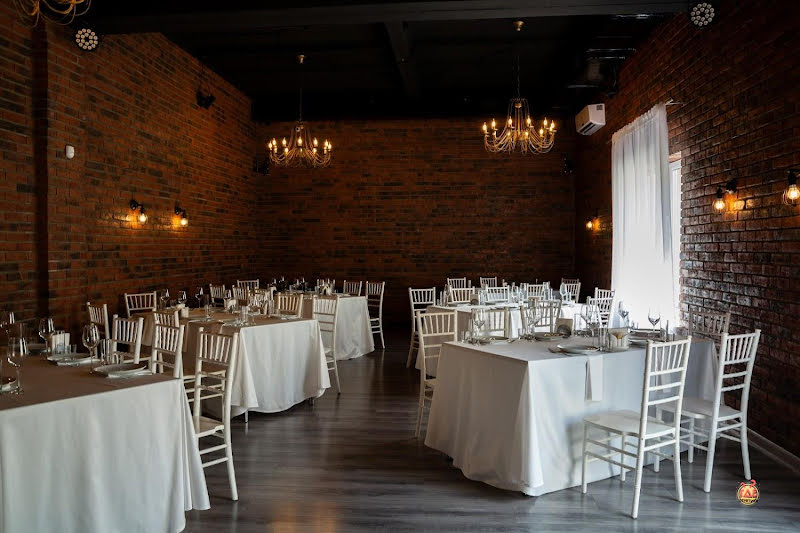 Банхоф на Покровской фотография №17