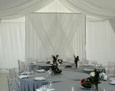  ресторан Портофино