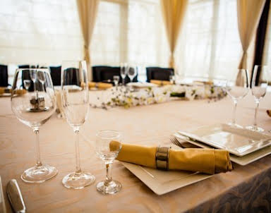  ресторан Олимпия