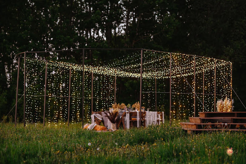 В кругу своих фотография №3