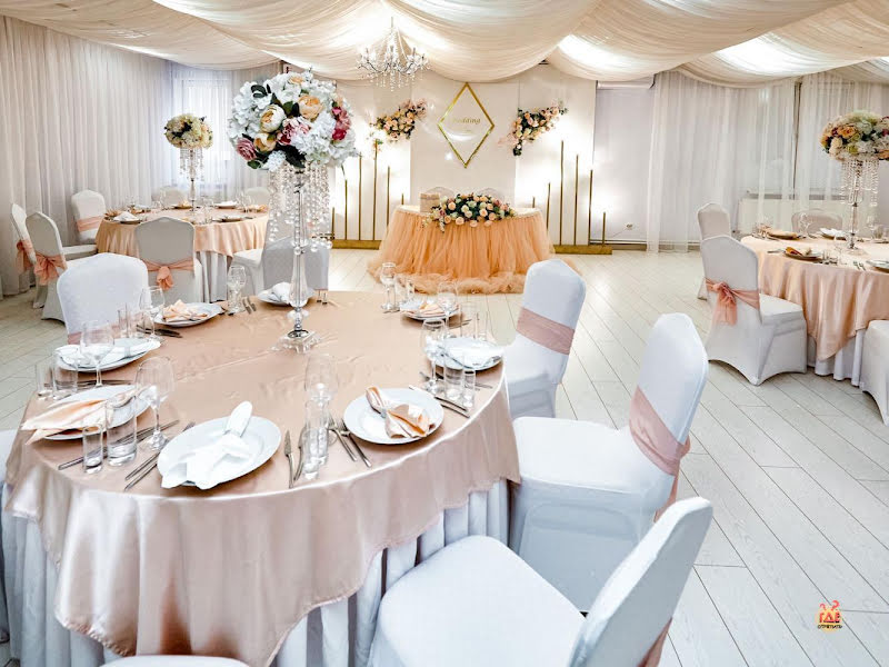 VMESTE фотография №12