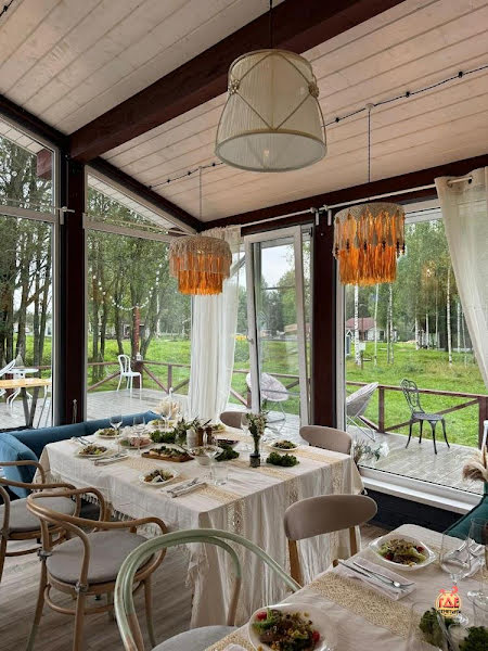 Белово фотография №1