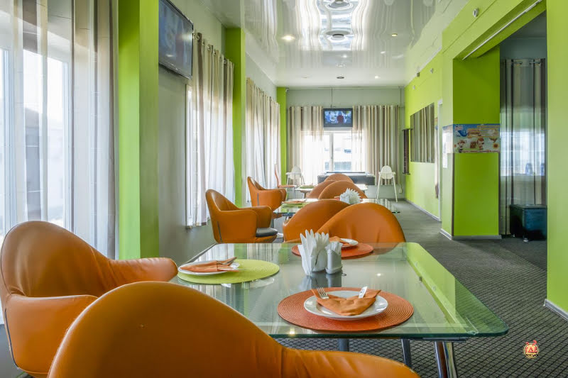 Pilot фотография №5