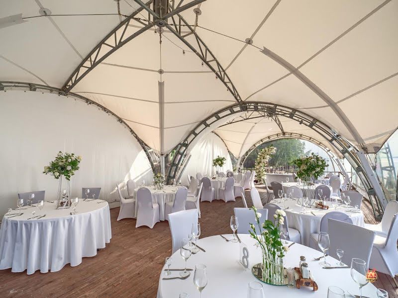 Акватория фотография №19