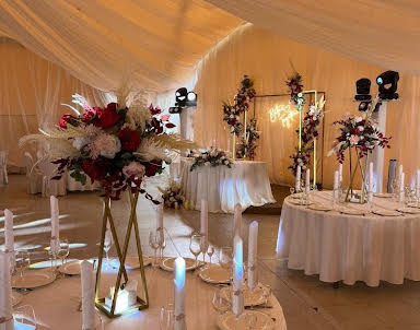  ресторан Мирный