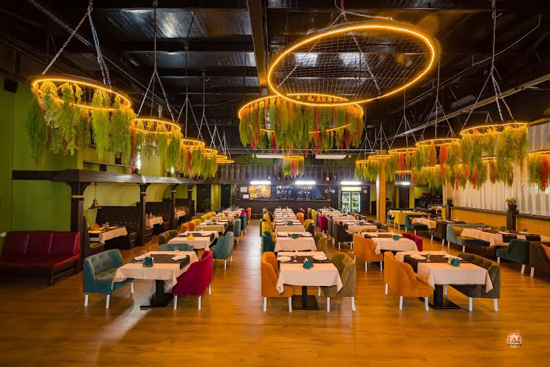 Галеон фотография №17