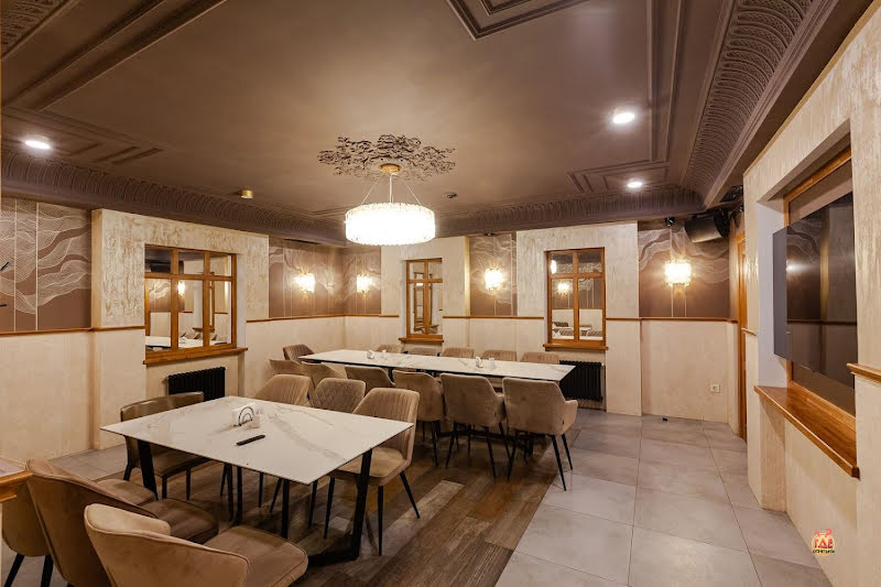 Мархал фотография №19