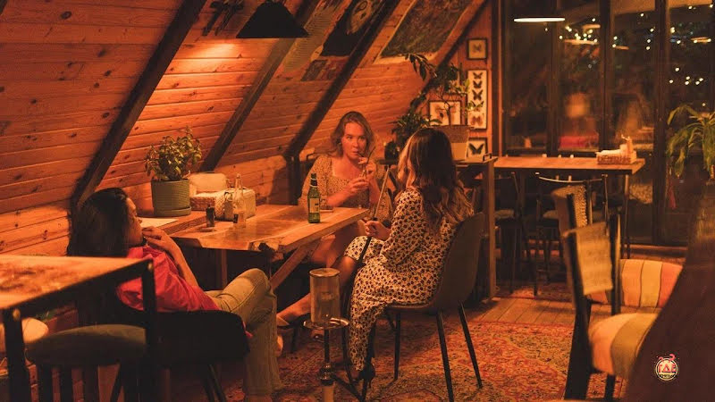 Слобода фотография №4