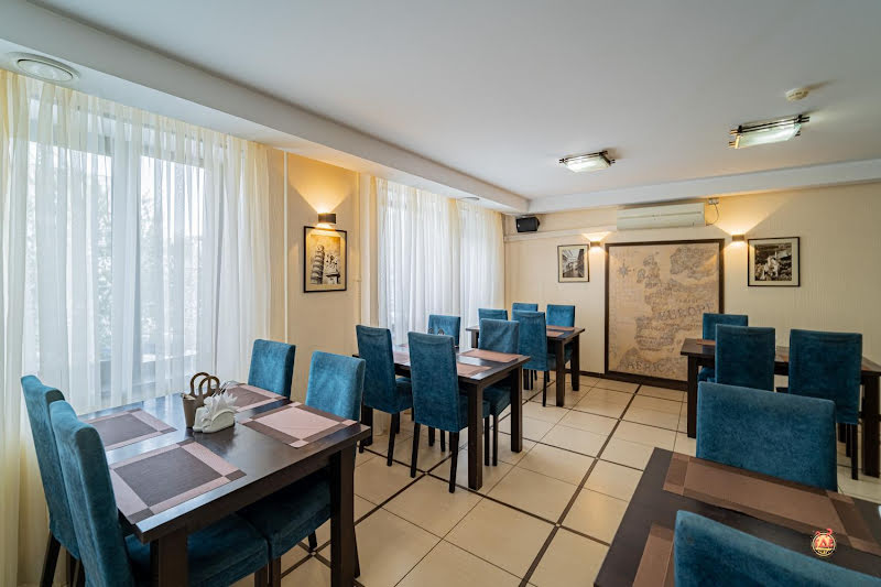 Планета фотография №11