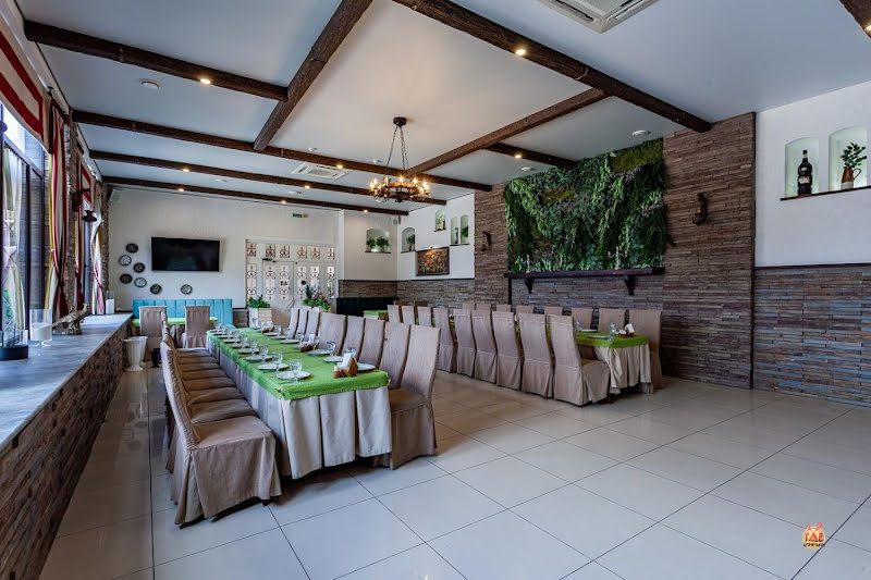 Белая береза фотография №6