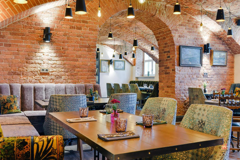 Кладовая фотография №9