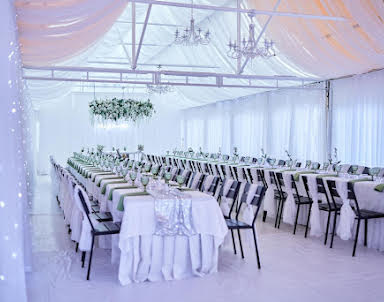  ресторан ПЛАНЕТА Q