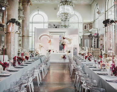  ресторан Balzi Rossi