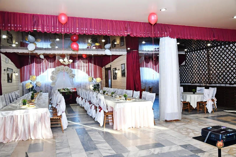 Маэстро фотография №5