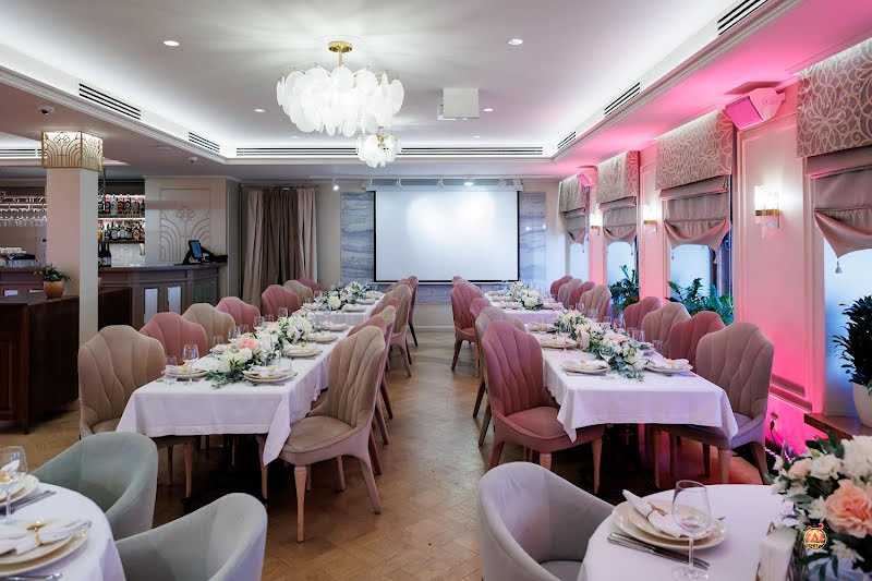 Александр фотография №10