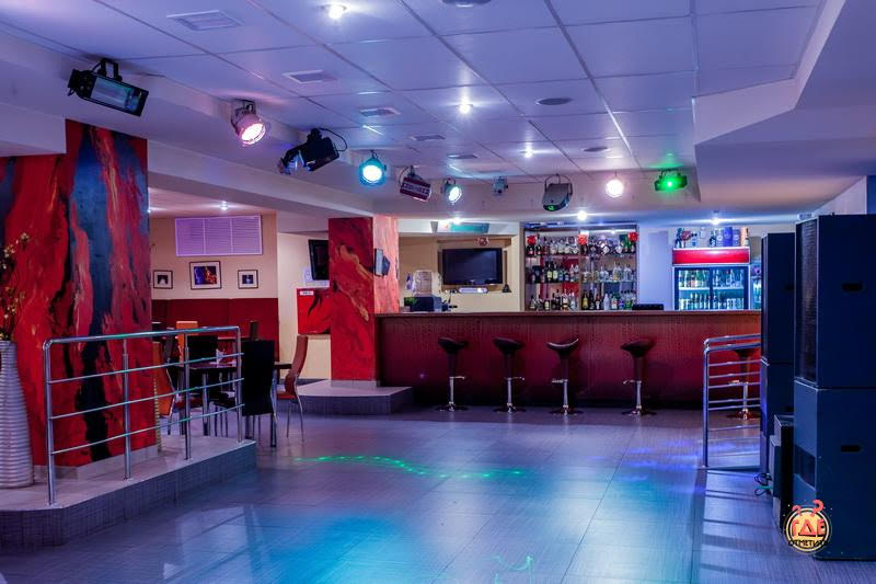 Иволга фотография №17