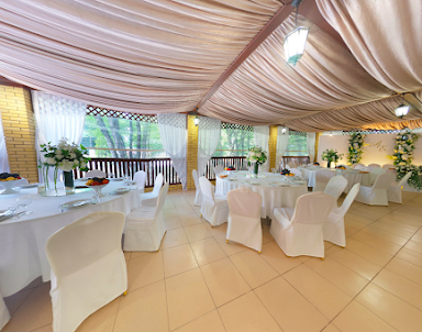  ресторан Кордон