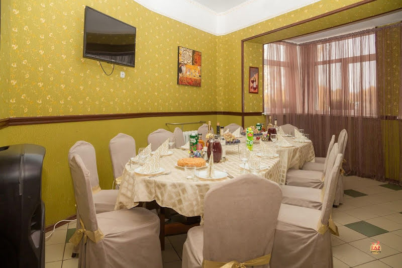 Наши Люди фотография №17