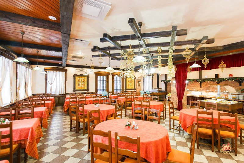 Демидково фотография №12