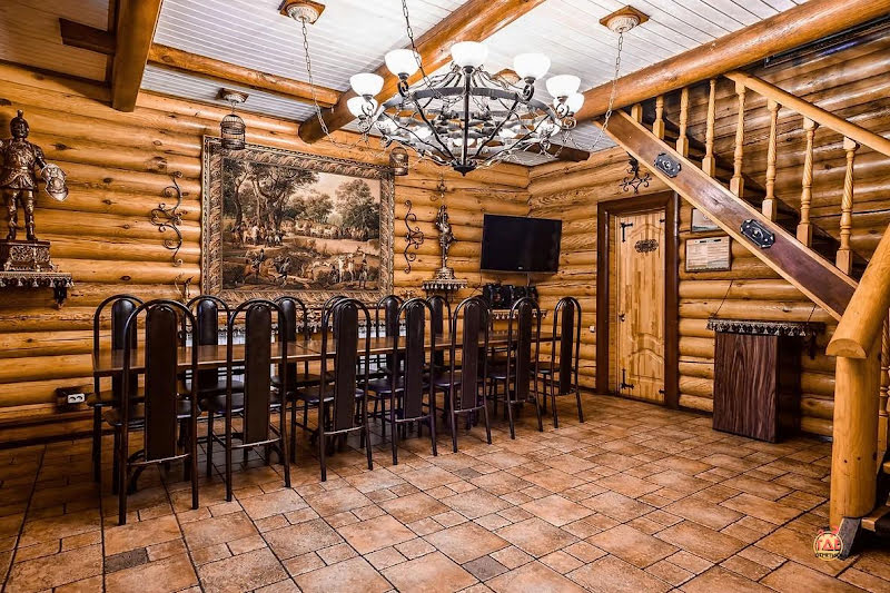 Раздолье фотография №17