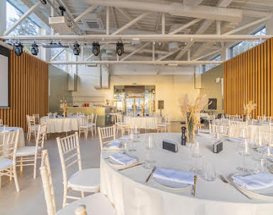  ресторан Колокольная горка