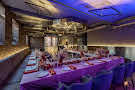 Банкетный зал  в «TT»