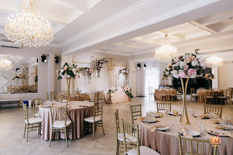 Капитан клуб фотография №17