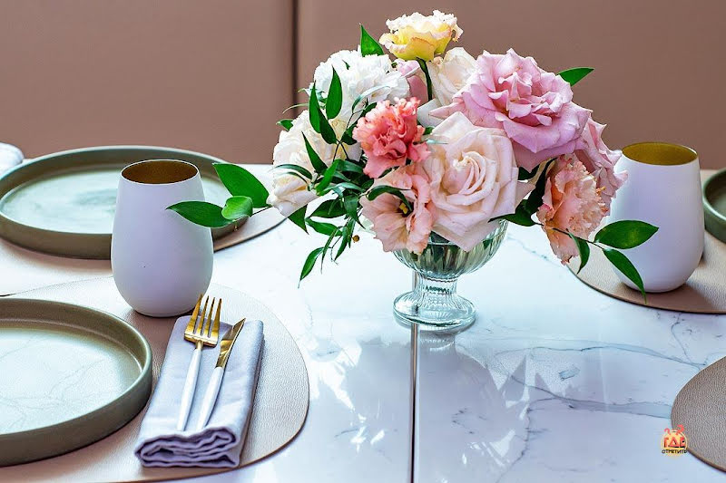 River Palace фотография №12