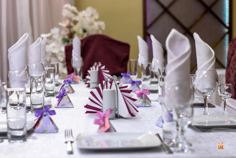 Медведь фотография №5