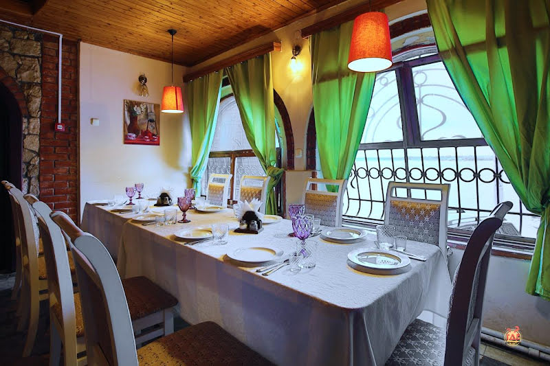 Дети Лейтенанта Шмидта фотография №17