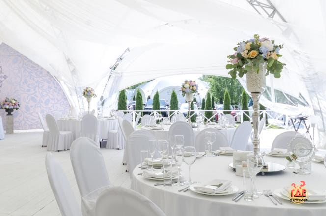 White park new Riga bay фотография №13