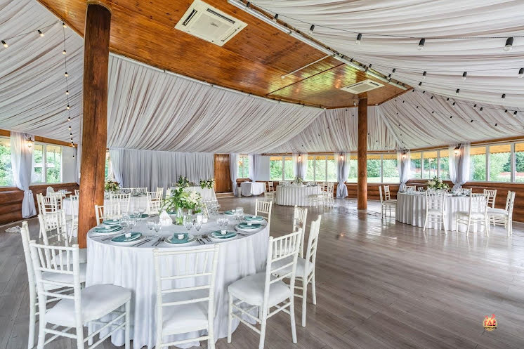 Площадка «Прибрежная» в «Валуево» фотография №4