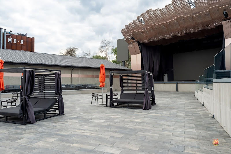 Embargo Villa фотография №7