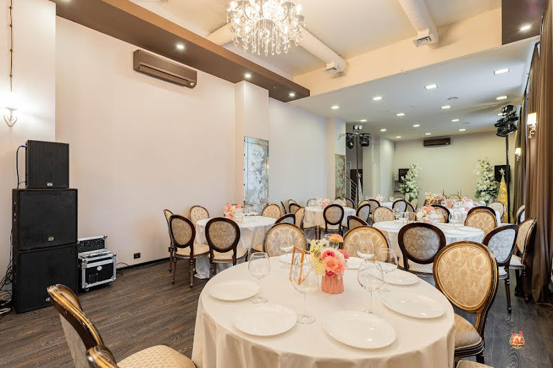 Gran Dia фотография №4