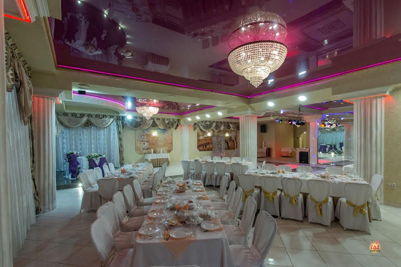 Респект фотография №7