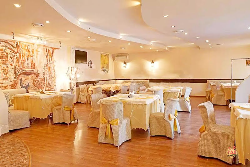 Воскресенье фотография №18