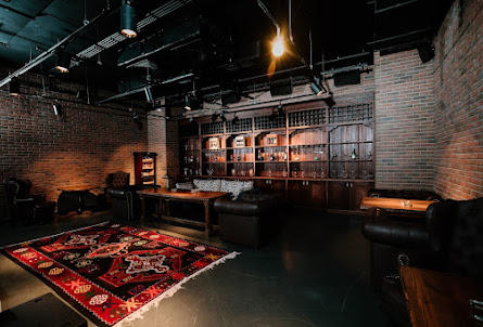 Караоке  в VIP-зал