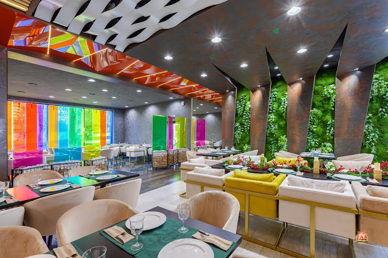 INNSIGHT фотография №1