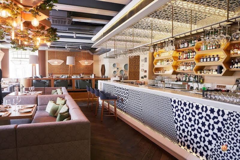 Lalaki фотография №19