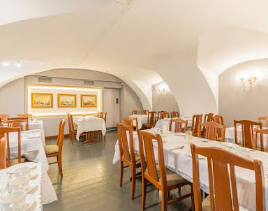 День рождения в Чайковский на Театральной