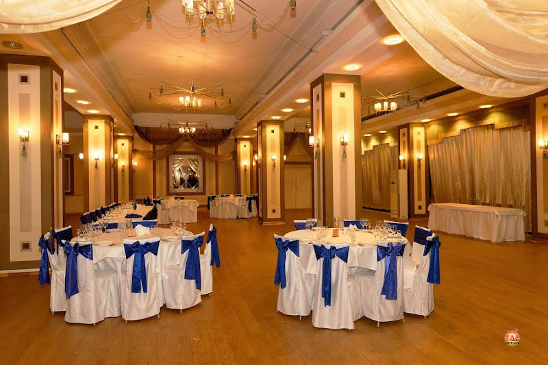 Авантаж фотография №7