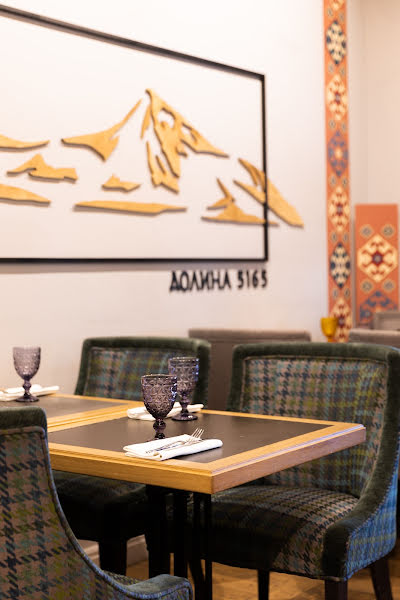 Долина 5165 фотография №14