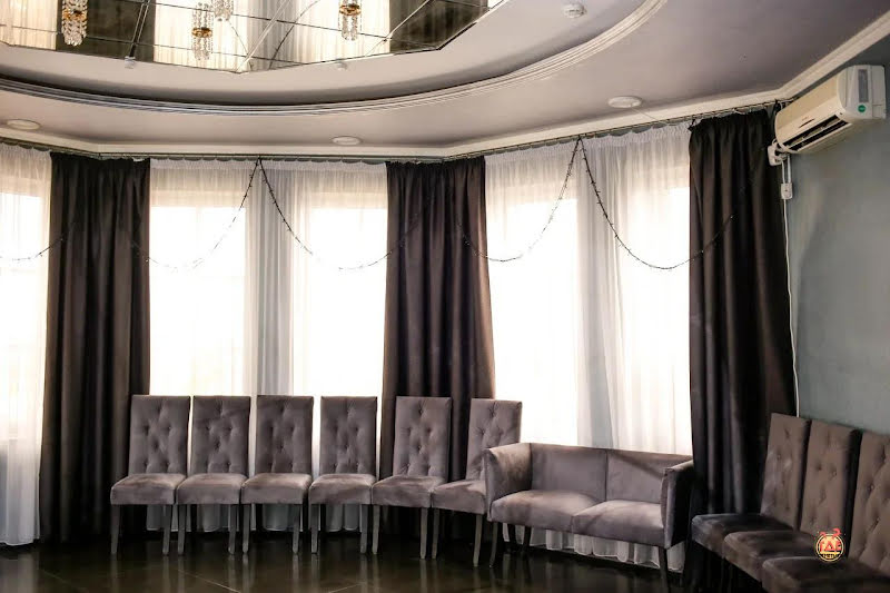 Кредо фотография №18