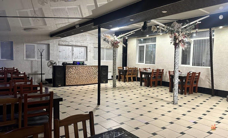 Ором фотография №11