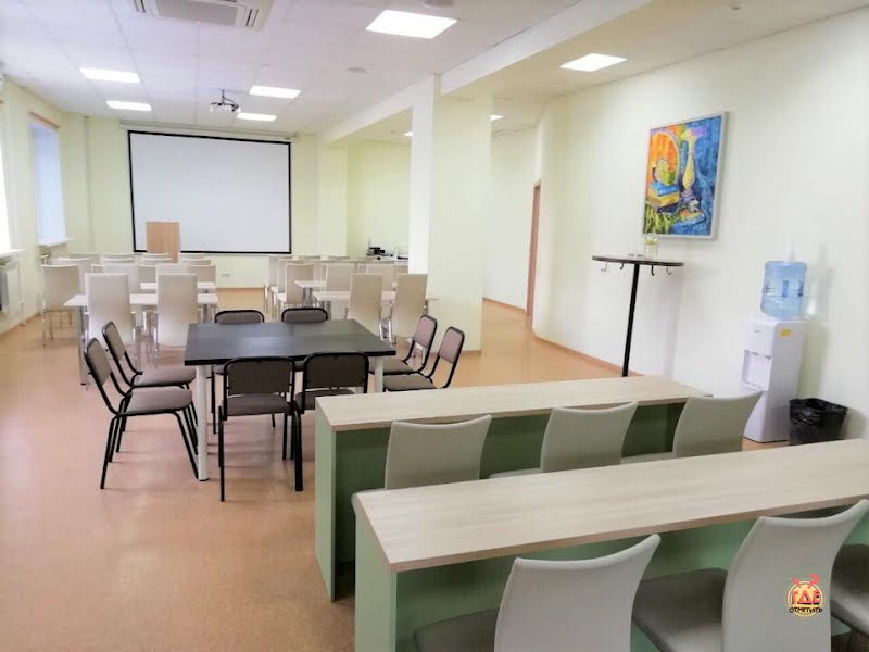 Green фотография №8