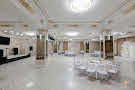 Банкетный зал  в «Green Hall»