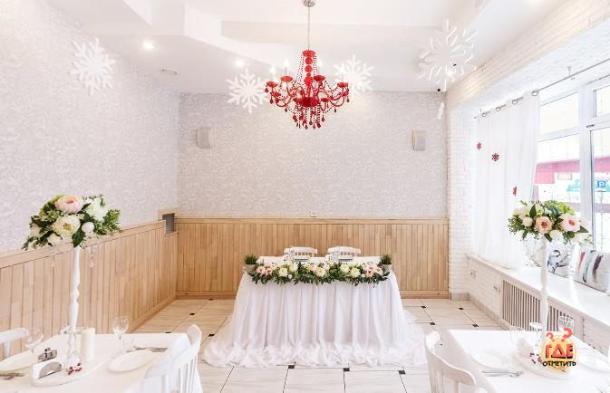 Бузина фотография №8